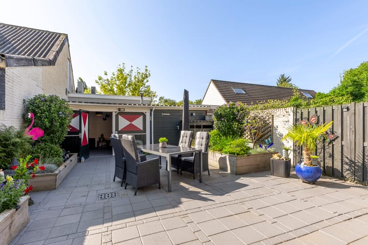 Foto 21 van Oude Kerkstraat 7