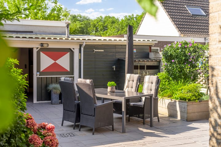 Foto 23 van Oude Kerkstraat 7