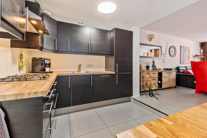 Foto 15 van Oude Kerkstraat 7