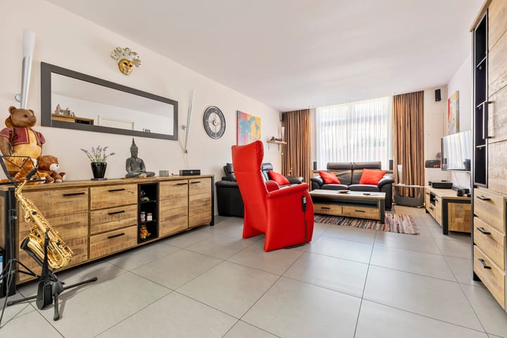 Foto 12 van Oude Kerkstraat 7