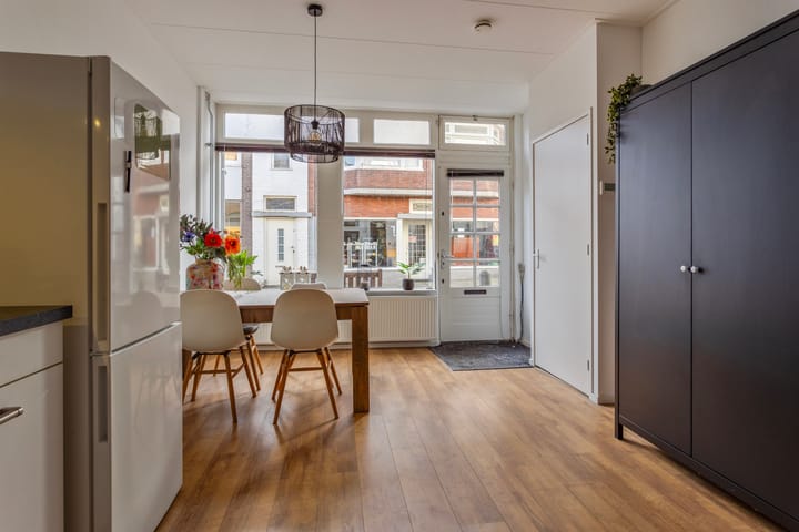 Foto 7 van Walestraat 3