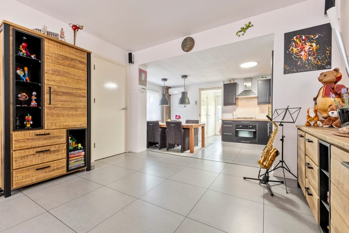 Foto 13 van Oude Kerkstraat 7