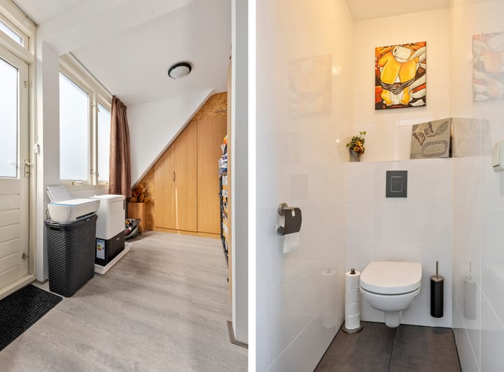 Foto 28 van Oude Kerkstraat 7