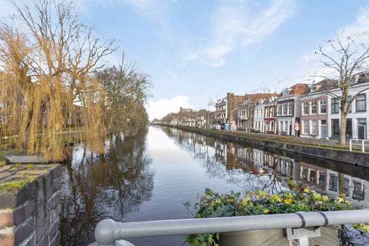 Foto 18 van Walestraat 3