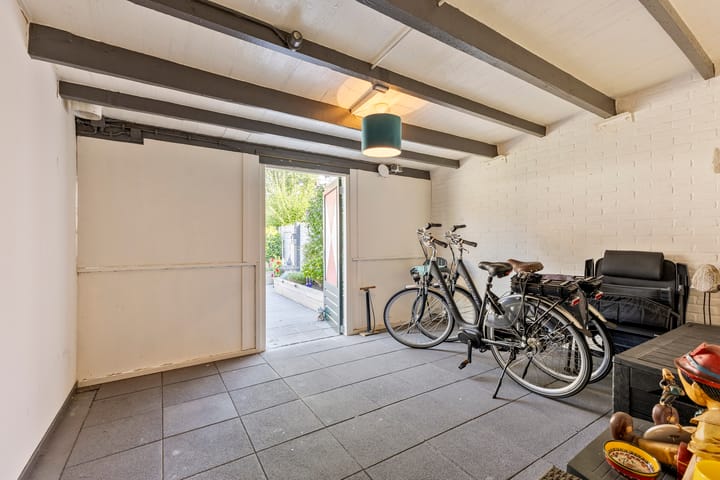 Foto 26 van Oude Kerkstraat 7