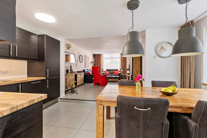 Foto 14 van Oude Kerkstraat 7