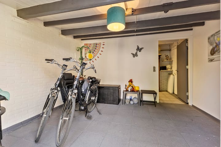 Foto 25 van Oude Kerkstraat 7