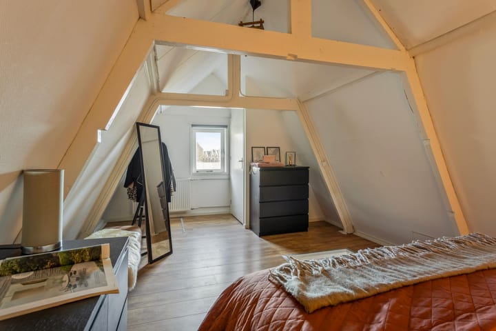 Foto 13 van Walestraat 3