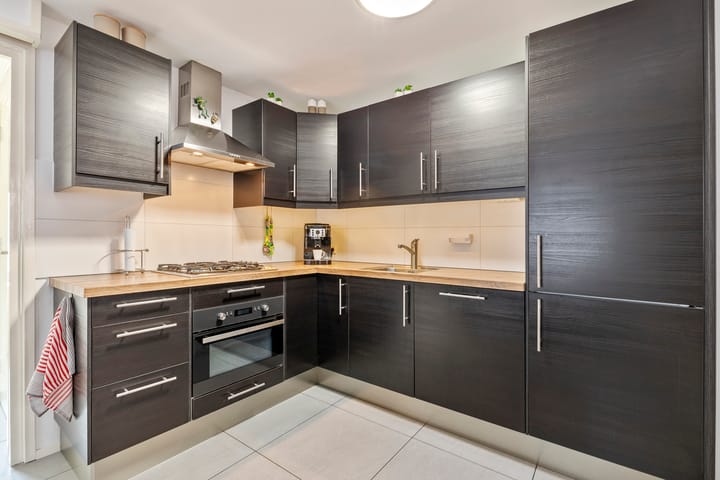 Foto 17 van Oude Kerkstraat 7