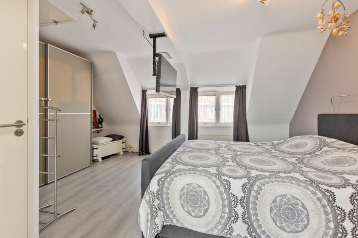 Foto 30 van Oude Kerkstraat 7