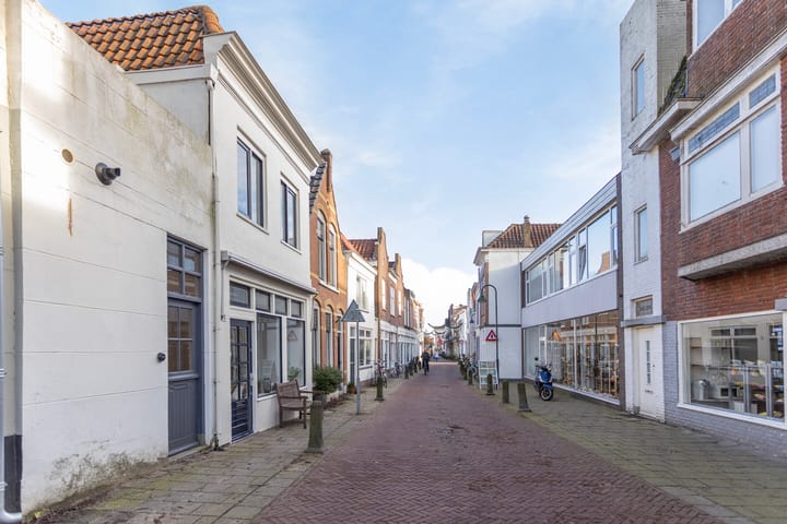 Foto 4 van Walestraat 3