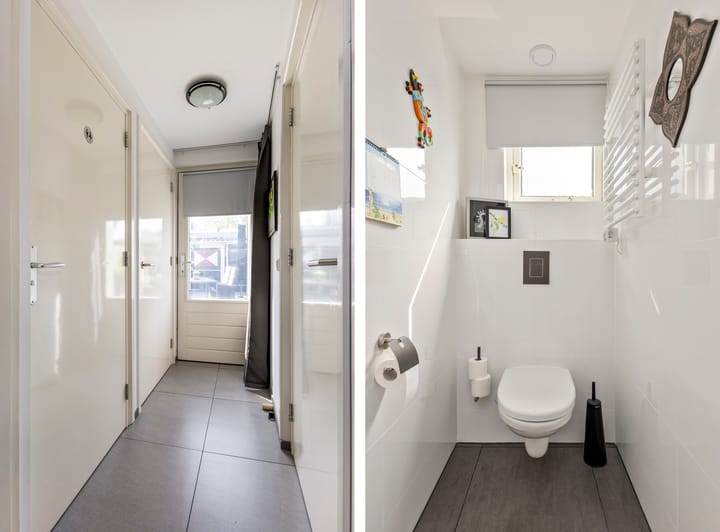 Foto 19 van Oude Kerkstraat 7