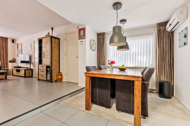 Foto 18 van Oude Kerkstraat 7