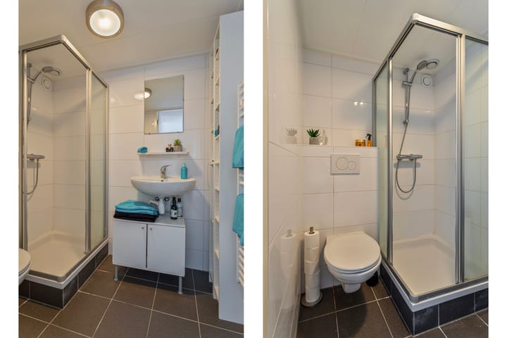 Foto 11 van Walestraat 3