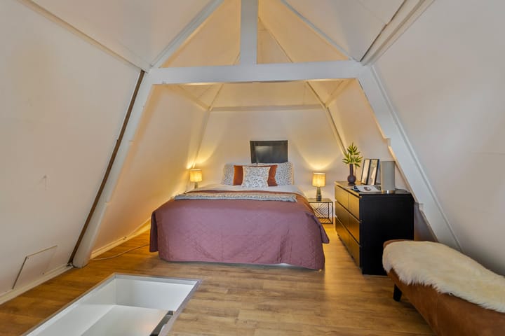 Foto 12 van Walestraat 3