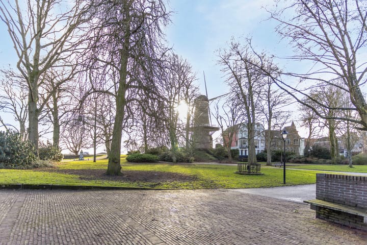 Foto 19 van Walestraat 3