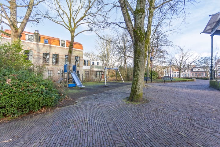 Foto 20 van Walestraat 3