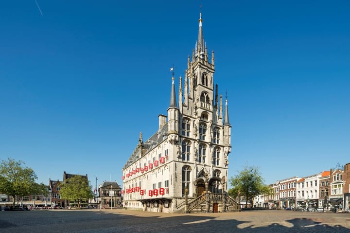 Foto 23 van Walestraat 3