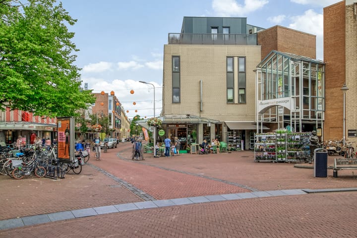 Foto 24 van Walestraat 3