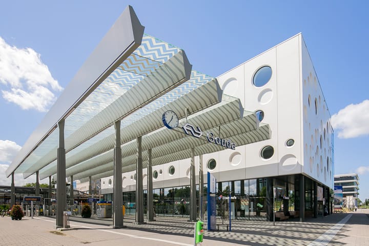 Foto 25 van Walestraat 3