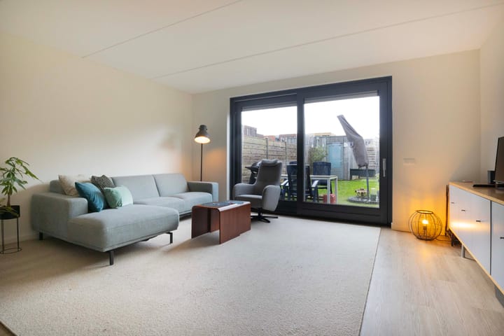 Foto 2 van Schelde 34