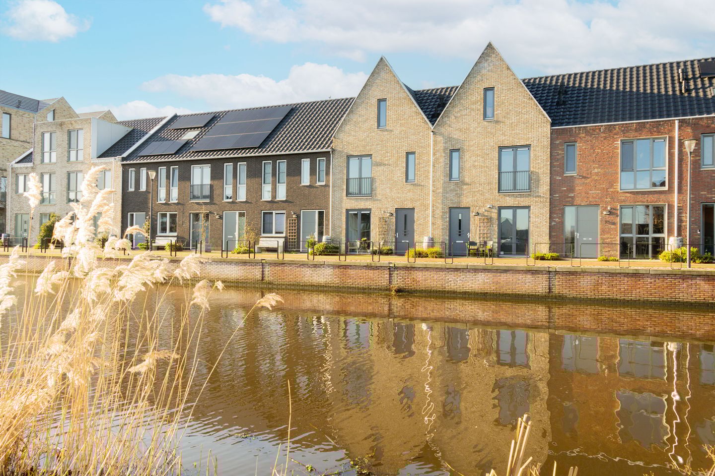 Foto 1 van Schelde 34