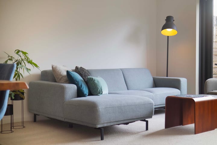 Foto 3 van Schelde 34