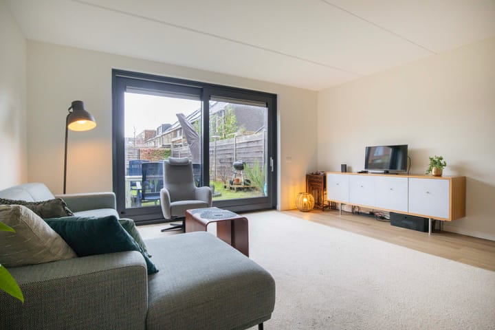 Foto 4 van Schelde 34