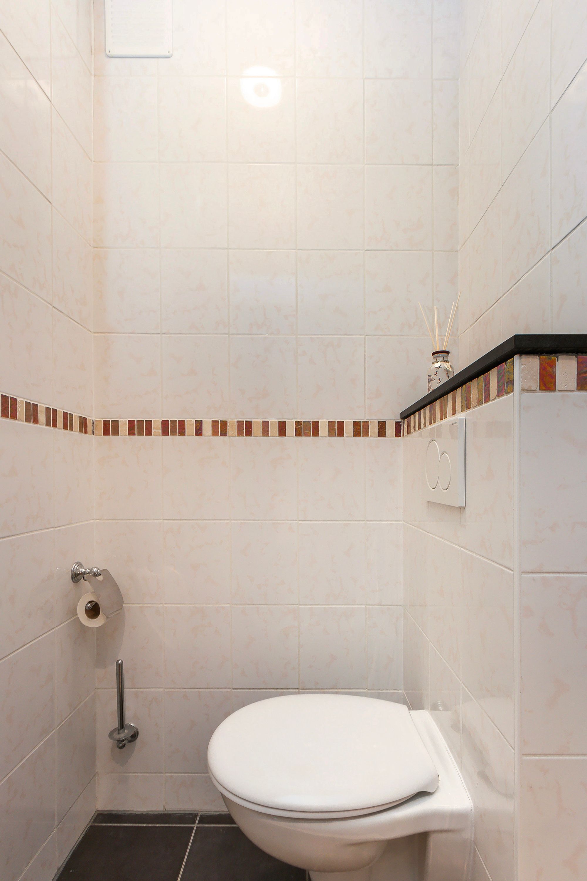 Foto 6 van Generaal S.H. Spoorstraat 389