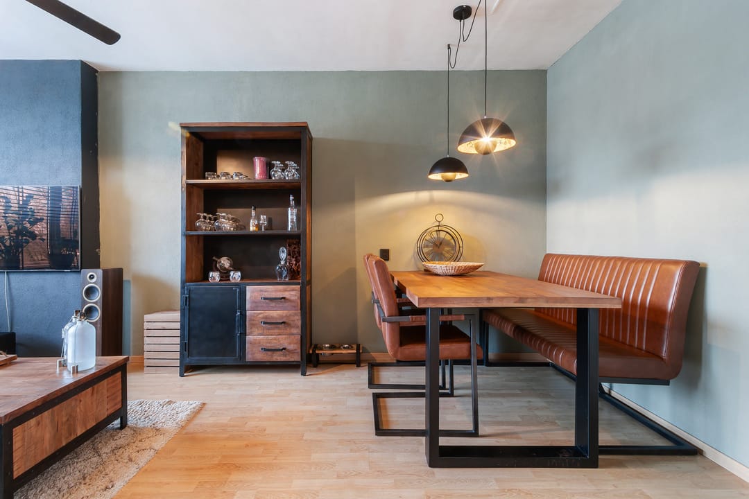 Foto 8 van Generaal S.H. Spoorstraat 389