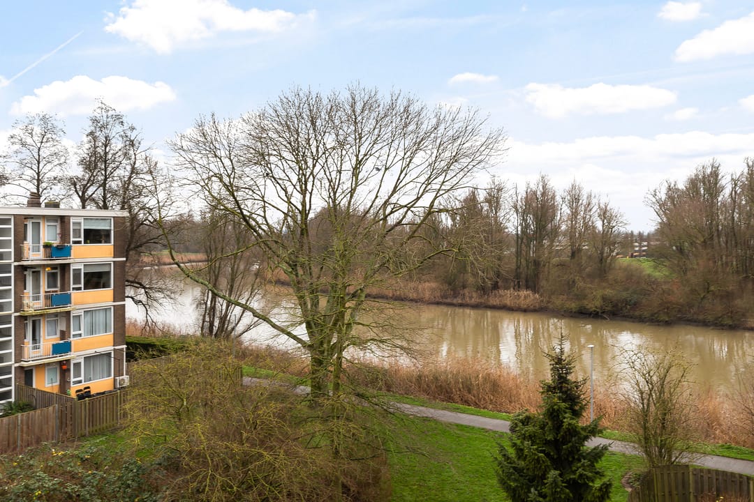 Foto 17 van Generaal S.H. Spoorstraat 389