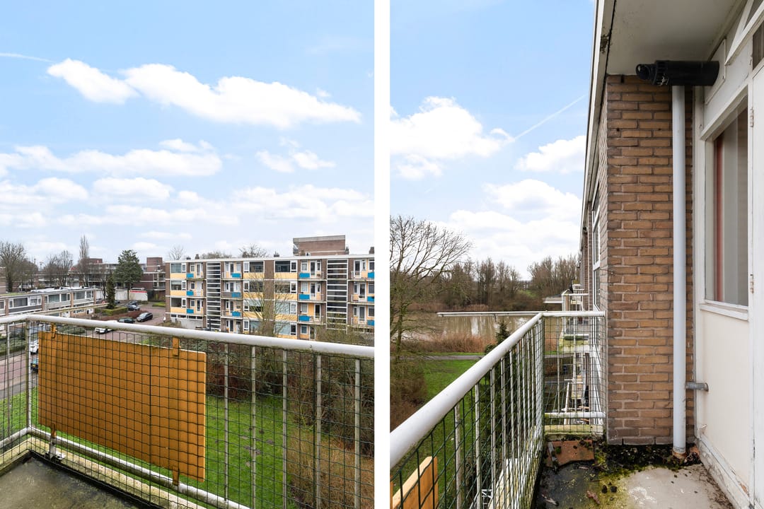 Foto 16 van Generaal S.H. Spoorstraat 389