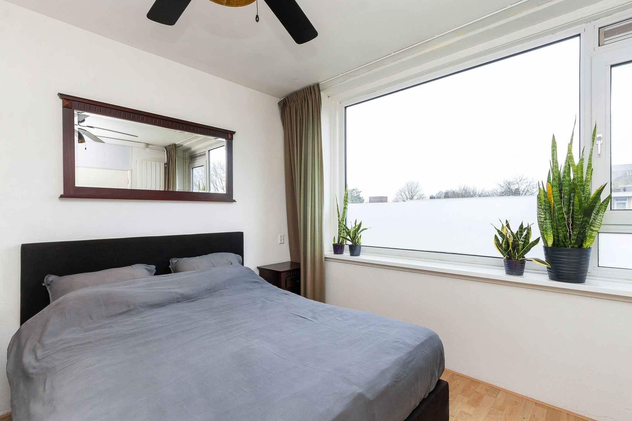 Foto 18 van Generaal S.H. Spoorstraat 389