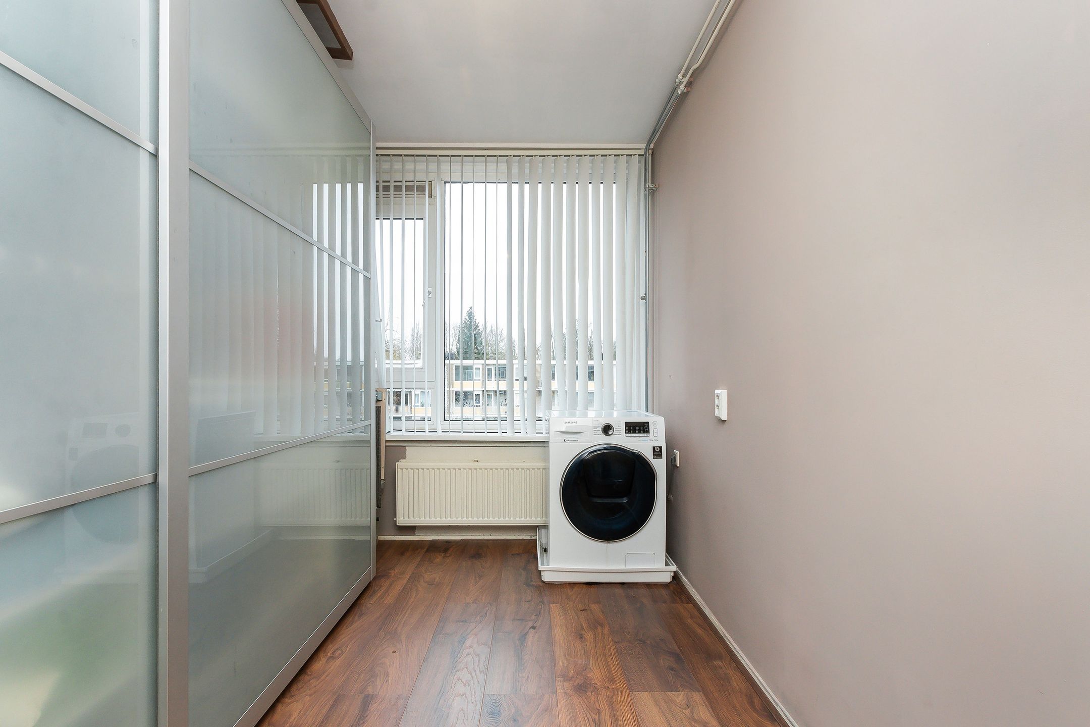 Foto 21 van Generaal S.H. Spoorstraat 389