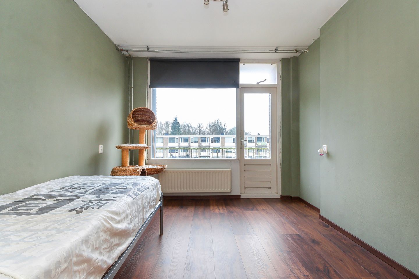 Foto 20 van Generaal S.H. Spoorstraat 389