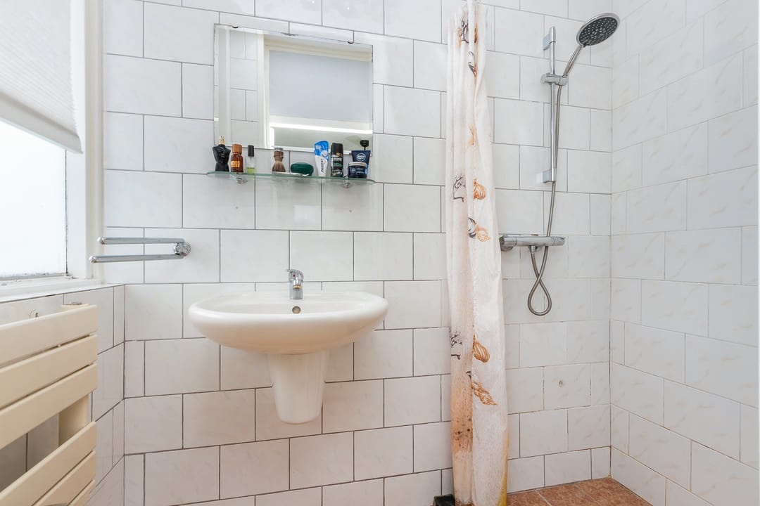 Foto 22 van Generaal S.H. Spoorstraat 389