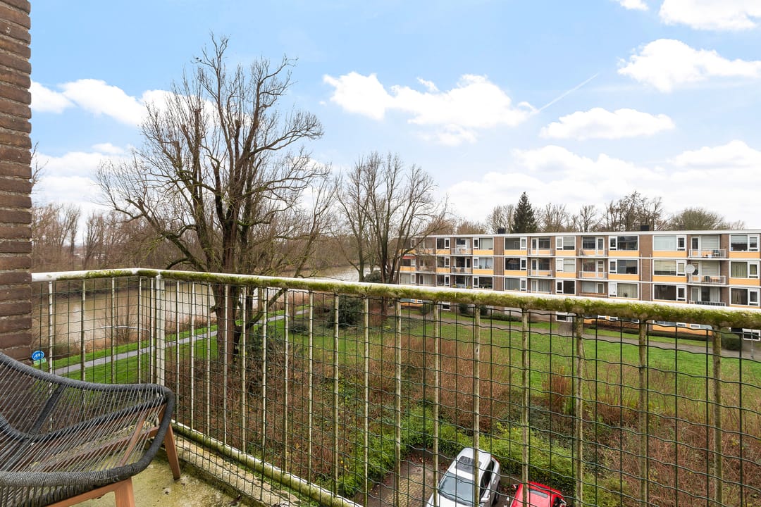 Foto 23 van Generaal S.H. Spoorstraat 389