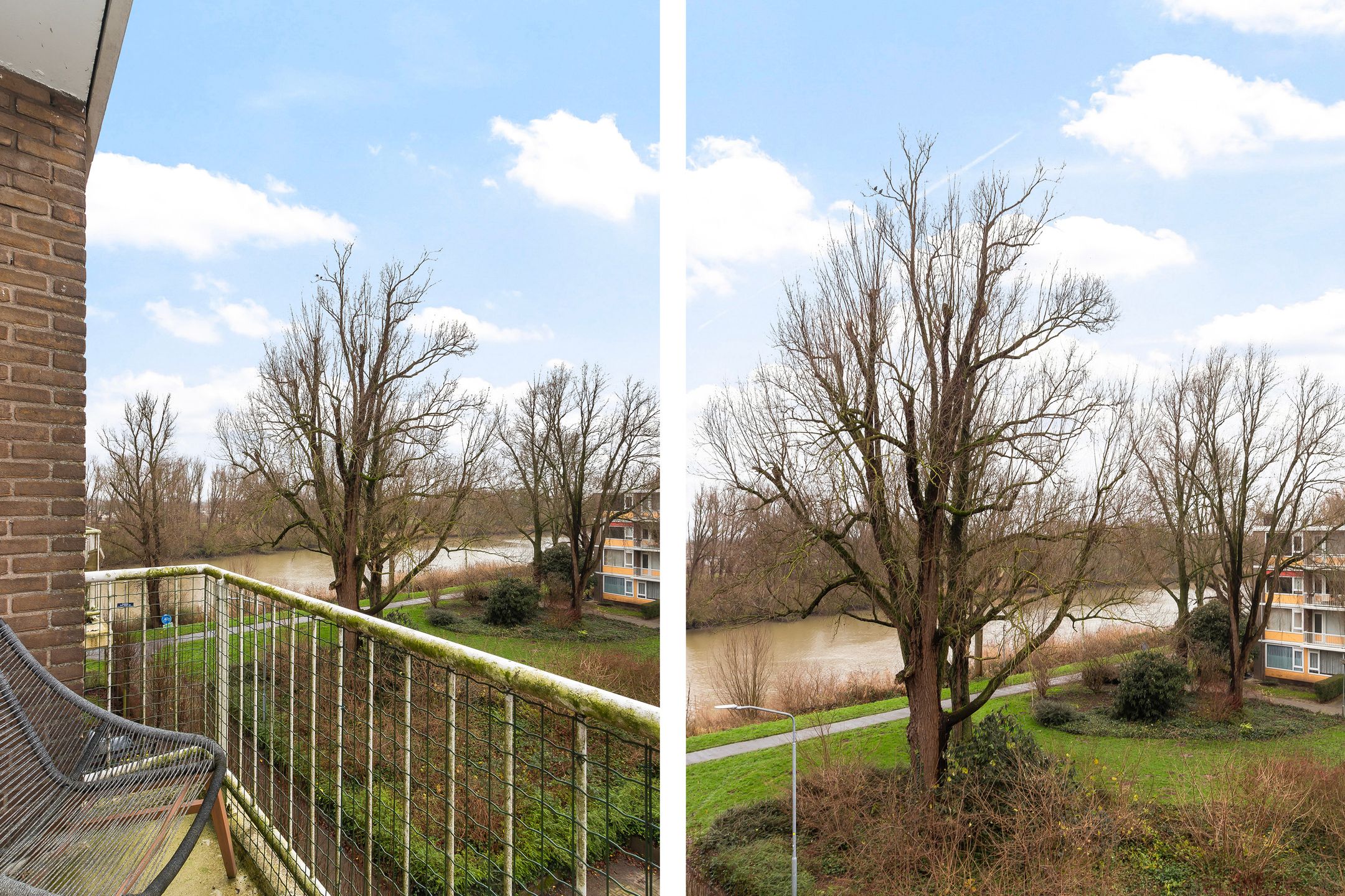 Foto 24 van Generaal S.H. Spoorstraat 389