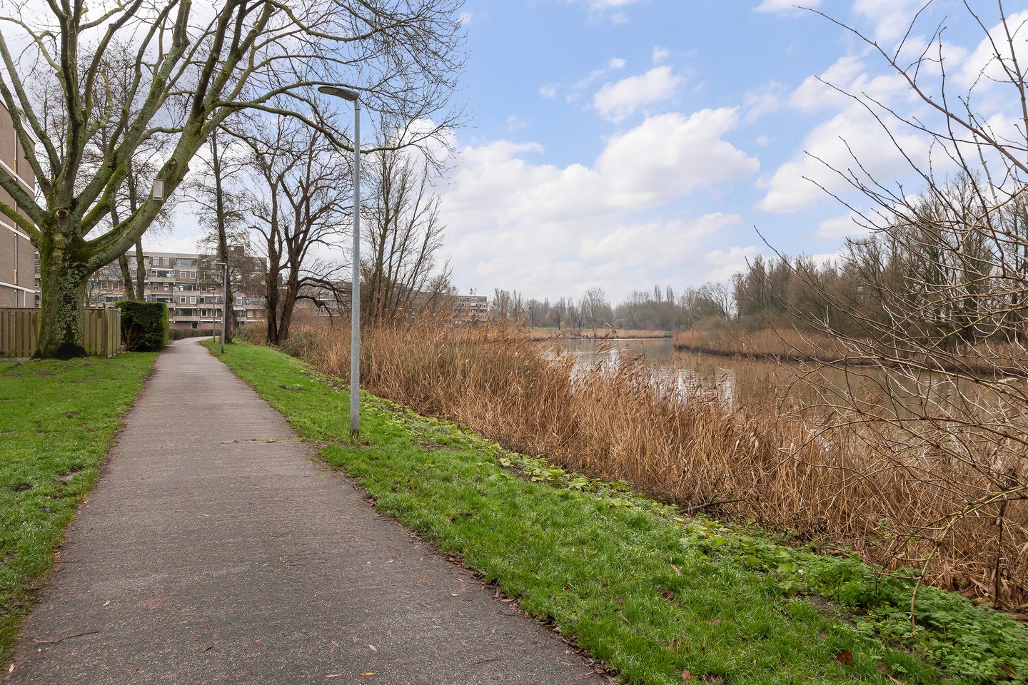 Foto 25 van Generaal S.H. Spoorstraat 389