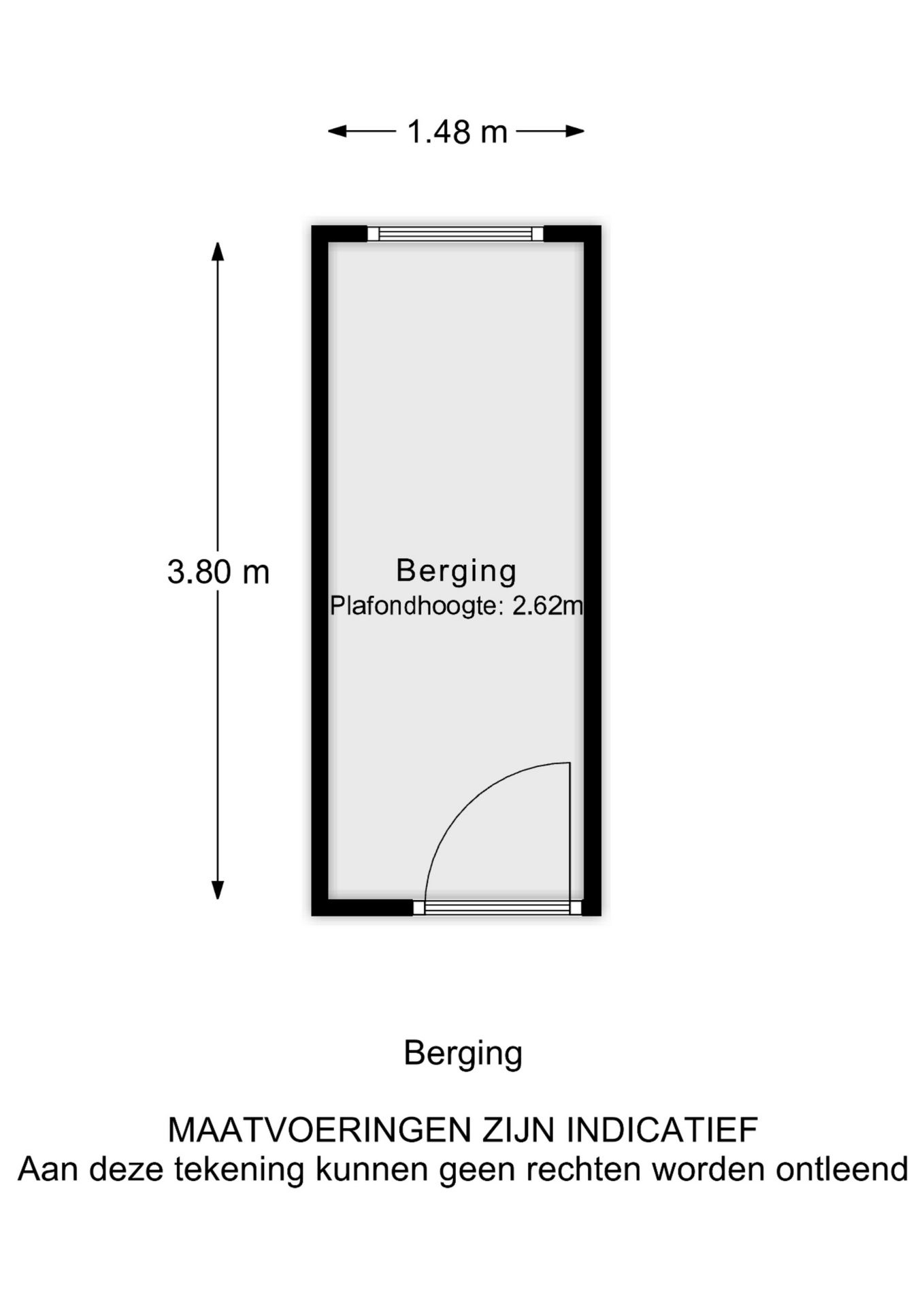 Foto 27 van Generaal S.H. Spoorstraat 389