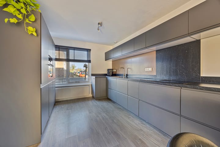 Foto 4 van Drontermeer 86