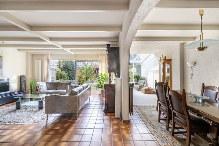 Photo 15 of Archipel 35 10