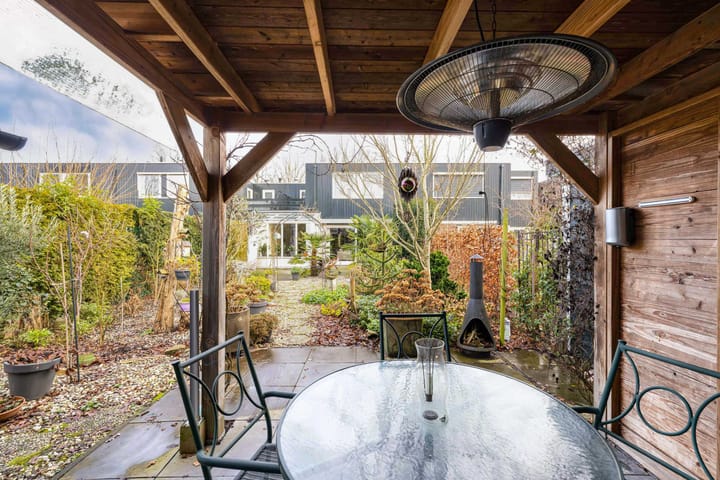 Photo 23 of Archipel 35 10