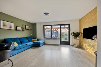 Drontermeer 86 tertiary image