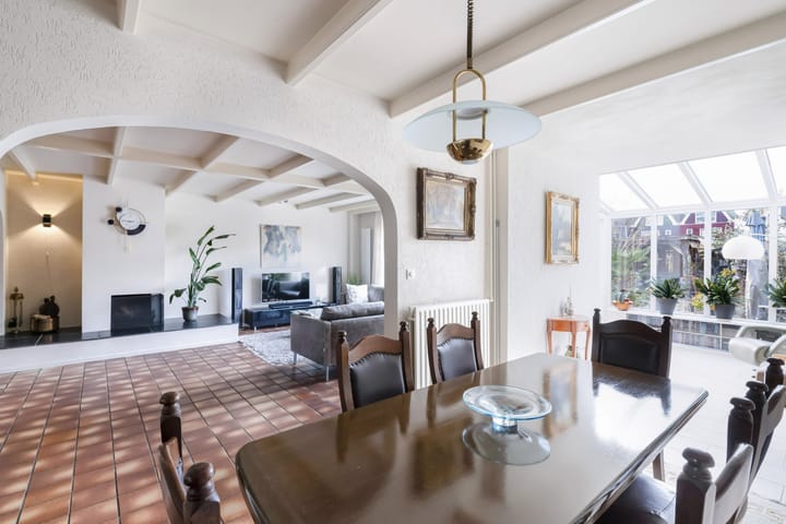 Photo 16 of Archipel 35 10