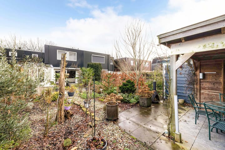 Photo 22 of Archipel 35 10