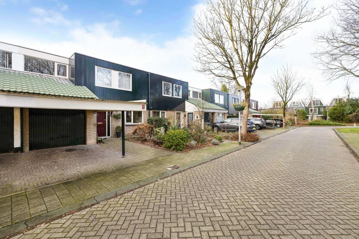 Photo 27 of Archipel 35 10