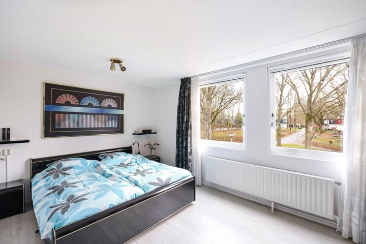 Photo 33 of Archipel 35 10