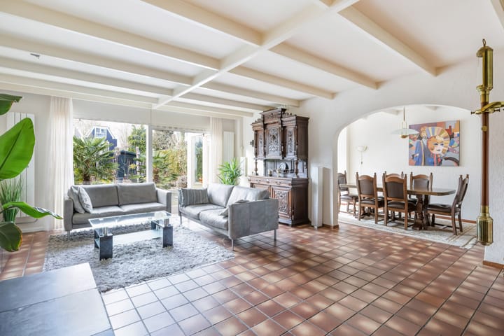 Photo 6 of Archipel 35 10