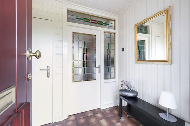 Foto 4 van Archipel 35 10